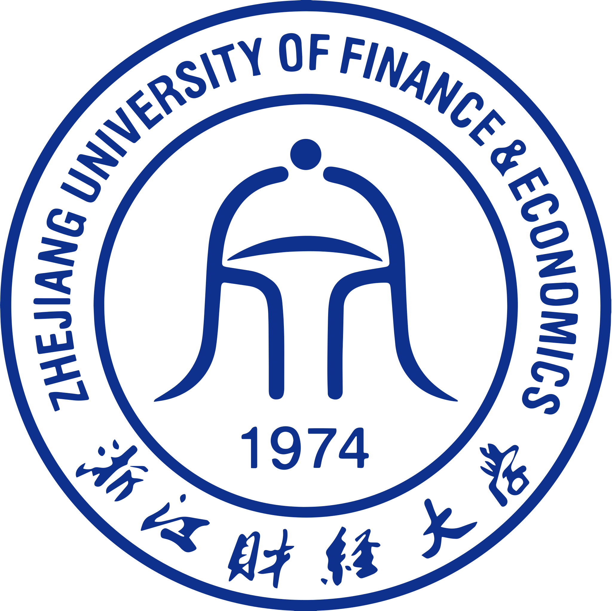 ZUFE logo